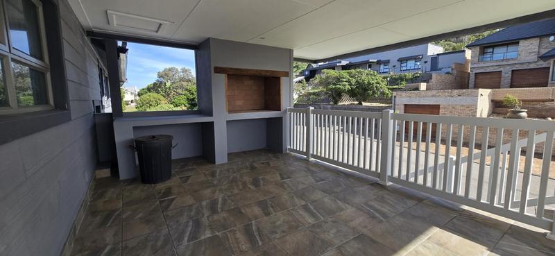4 Bedroom Property for Sale in Southern Cross Western Cape